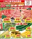 キリン堂のカタログ | 選ばれた製品の素晴らしい割引 | 2026-06-25T00:00:00.000Z - 2026-06-28T00:00:00.000Z
