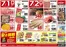 バローのカタログ | すべての掘り出し物ハンターのためのトップオファー | 2026-07-01T00:00:00.000Z - 2026-07-02T00:00:00.000Z