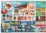 食彩館のカタログ | 魅力的なオファーを発見する | 2026-07-02T00:00:00.000Z - 2026-07-05T00:00:00.000Z