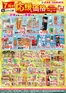 たいらやのカタログ | 豊富なオファーの選択 | 2026-07-01T00:00:00.000Z - 2026-07-31T00:00:00.000Z