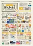 とれたて元気市のカタログ | とれたて元気市 チラシ | 2026-07-03T00:00:00.000Z - 2026-07-28T00:00:00.000Z