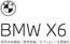 BMWのカタログ | X6 EPL .pdf.asset.1782797940980 | 2026-07-06T00:00:00.000Z - 2026-07-20T00:00:00.000Z