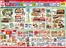 ハーベスのカタログ | 7/9号 夏のごちそう | 2026-07-08T00:00:00.000Z - 2026-07-15T00:00:00.000Z