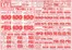 鮮ど市場のカタログ | 割引とプロモーション | 2026-07-09T00:00:00.000Z - 2026-07-11T00:00:00.000Z