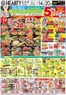 HEARTYながやまのカタログ | HEARTYながやま 住吉のチラシ | 2026-07-14T00:00:00.000Z - 2026-07-20T00:00:00.000Z