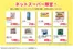 フレスコのカタログ | すべての掘り出し物ハンターのためのトップオファー | 2026-07-14T00:00:00.000Z - 2026-07-17T00:00:00.000Z