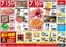 バローのカタログ | 現在の掘り出し物とオファー | 2026-07-15T00:00:00.000Z - 2026-07-16T00:00:00.000Z