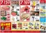 バローのカタログ | すべての掘り出し物ハンターのためのトップオファー | 2026-07-15T00:00:00.000Z - 2026-07-16T00:00:00.000Z