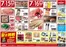 バローのカタログ | 倹約家のためのトップオファー | 2026-07-15T00:00:00.000Z - 2026-07-16T00:00:00.000Z