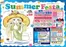 都城市でのアピタのカタログ | あなたのための特別オファー | 2026-07-16T00:00:00.000Z - 2026-08-11T00:00:00.000Z