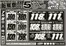 新鮮市場のカタログ | 現在の特別プロモーション | 2026-07-18T00:00:00.000Z - 2026-07-18T00:00:00.000Z