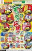 ジャパンのカタログ | ジャパン チラシ | 2026-07-21T00:00:00.000Z - 2026-07-27T00:00:00.000Z