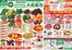 三徳のカタログ | 豊島区役所前店Grand OPEN第4弾 | 2026-07-28T00:00:00.000Z - 2026-07-31T00:00:00.000Z