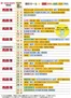 京王ストアのカタログ | 私たちのお客様のための排他的な取引 | 2026-08-01T00:00:00.000Z - 2026-08-31T00:00:00.000Z