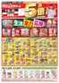 ウェルネスのカタログ | 858 ウェルネスチラシ 表 | 2026-08-04T00:00:00.000Z - 2026-08-08T00:00:00.000Z