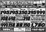 新鮮市場のカタログ | 割引とプロモーション | 2026-08-12T00:00:00.000Z - 2026-08-13T00:00:00.000Z