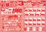 新鮮市場のカタログ | 私たちのお客様のための排他的な取引 | 2026-08-12T00:00:00.000Z - 2026-08-13T00:00:00.000Z