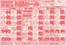 鮮ど市場のカタログ | 排他的な掘り出し物 | 2026-08-11T00:00:00.000Z - 2026-08-13T00:00:00.000Z