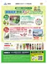 フードワンのカタログ | すべての人のための魅力的な特別オファー | 2026-08-31T00:00:00.000Z - 2026-09-30T00:00:00.000Z