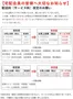 近商ストアのカタログ | すべての掘り出し物ハンターのためのトップオファー | 2026-09-01T00:00:00.000Z - 2026-09-15T00:00:00.000Z