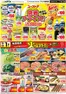 アピタのカタログ | あなたのための私たちの最高のオファー | 2026-08-31T00:00:00.000Z - 2026-09-06T00:00:00.000Z