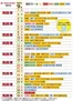 京王ストアのカタログ | あなたのための私たちの最高の取引 | 2026-09-01T00:00:00.000Z - 2026-09-30T00:00:00.000Z
