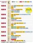 京王ストアのカタログ | すべてのお客様のための素晴らしいオファー | 2026-09-01T00:00:00.000Z - 2026-09-30T00:00:00.000Z