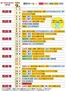 京王ストアのカタログ | トップディールと割引 | 2026-09-01T00:00:00.000Z - 2026-09-30T00:00:00.000Z