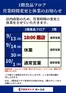 京王ストアのカタログ | 発見するための新しいオファー | 2026-09-13T00:00:00.000Z - 2026-10-01T00:00:00.000Z