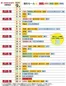 京王ストアのカタログ | 排他的な掘り出し物 | 2026-09-01T00:00:00.000Z - 2026-09-30T00:00:00.000Z