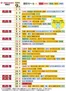 京王ストアのカタログ | 現在の取引とオファー | 2026-09-01T00:00:00.000Z - 2026-09-30T00:00:00.000Z
