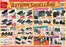 オリンピックのカタログ | AUTUMN SHOES&BAG COLLECTION | 2026-09-01T00:00:00.000Z - 2026-09-07T00:00:00.000Z