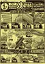 アピタのカタログ | 今すぐ私たちの取引で節約 | 2026-08-31T00:00:00.000Z - 2026-09-02T00:00:00.000Z