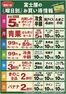富士屋のカタログ | 発見するための新しいオファー | 2026-09-01T00:00:00.000Z - 2026-11-30T00:00:00.000Z