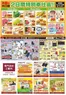 バローのカタログ | 2026/9/5(土)-2026/9/6(日) 大口店 お買い得品 | 2026-09-04T00:00:00.000Z - 2026-09-15T00:00:00.000Z