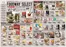 フードウェイのカタログ | 現在の掘り出し物とオファー | 2026-09-05T00:00:00.000Z - 2026-11-30T00:00:00.000Z