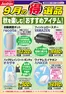 千葉市でのジョーシンのカタログ | 秋を楽しむおすすめアイテム | 2026-09-06T00:00:00.000Z - 2026-09-13T00:00:00.000Z