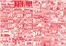 オザムのカタログ | 排他的な掘り出し物 | 2026-09-08T00:00:00.000Z - 2026-09-10T00:00:00.000Z