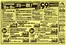 Aコープ東北のカタログ | あなたのための特別オファー | 2026-09-08T00:00:00.000Z - 2026-09-09T00:00:00.000Z