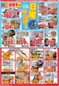 ラルズのカタログ | 0913 Web日曜ワンデー | 2026-09-12T00:00:00.000Z - 2026-09-13T00:00:00.000Z