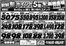 新鮮市場のカタログ | 掘り出し物ハンターのための素晴らしいオファー | 2026-09-10T00:00:00.000Z - 2026-09-10T00:00:00.000Z
