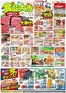 バローのカタログ | あなたのための私たちの最高の取引 | 2026-09-12T00:00:00.000Z - 2026-09-13T00:00:00.000Z