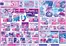 ダイエーのカタログ | すべての掘り出し物ハンターのためのトップオファー | 2026-09-15T00:00:00.000Z - 2026-09-27T00:00:00.000Z