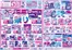 ダイエーのカタログ | 豊富なオファーの選択 | 2026-09-15T00:00:00.000Z - 2026-09-24T00:00:00.000Z