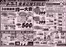 三徳のカタログ | トップディールと割引 | 2026-09-15T00:00:00.000Z - 2026-09-18T00:00:00.000Z