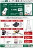 飯田市でのカインズホームのカタログ | CAINZ Payユーザー限定ポイントバックDIY資材916号 | 2026-09-15T00:00:00.000Z - 2026-11-23T00:00:00.000Z