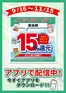 ウェルネスのカタログ | 9161115 ウェルネス 防虫剤15倍 | 2026-09-15T00:00:00.000Z - 2026-11-15T00:00:00.000Z