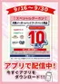 ウェルネスのカタログ | 916930 ウェルネス ペット10倍 | 2026-09-15T00:00:00.000Z - 2026-09-30T00:00:00.000Z
