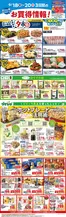 東急ストアのカタログ | トップディールと割引 | 2026-09-17T00:00:00.000Z - 2026-09-20T00:00:00.000Z