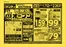 サンディのカタログ | 豊富なオファーの選択 | 2026-09-17T00:00:00.000Z - 2026-09-23T00:00:00.000Z